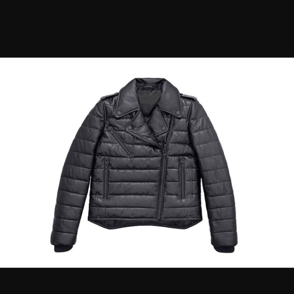 alexander wang by h&m